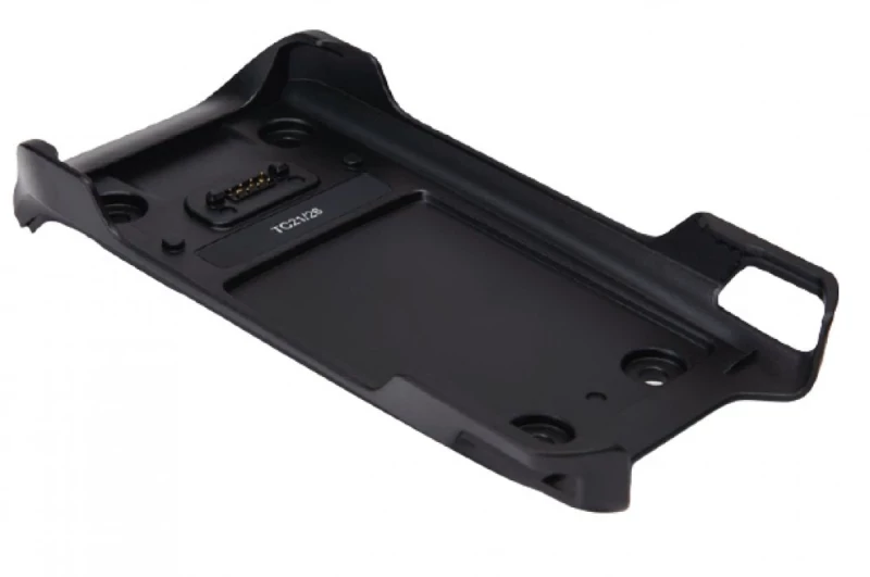 RFD40 SLED ECONNEX ADAPTOR FOR TC21