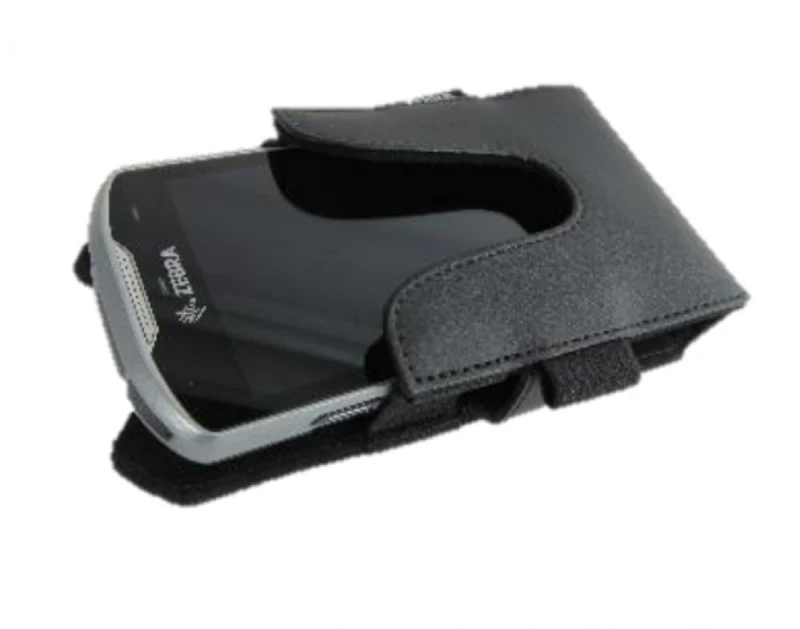 TC51/56 SOFT HOLSTER ACCS