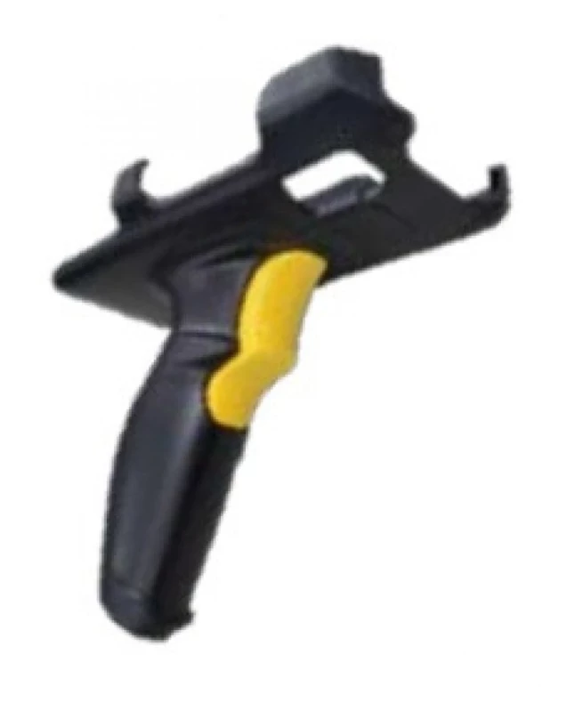 TC21/TC26 SNAP-ON TRIGGER HANDLACCS