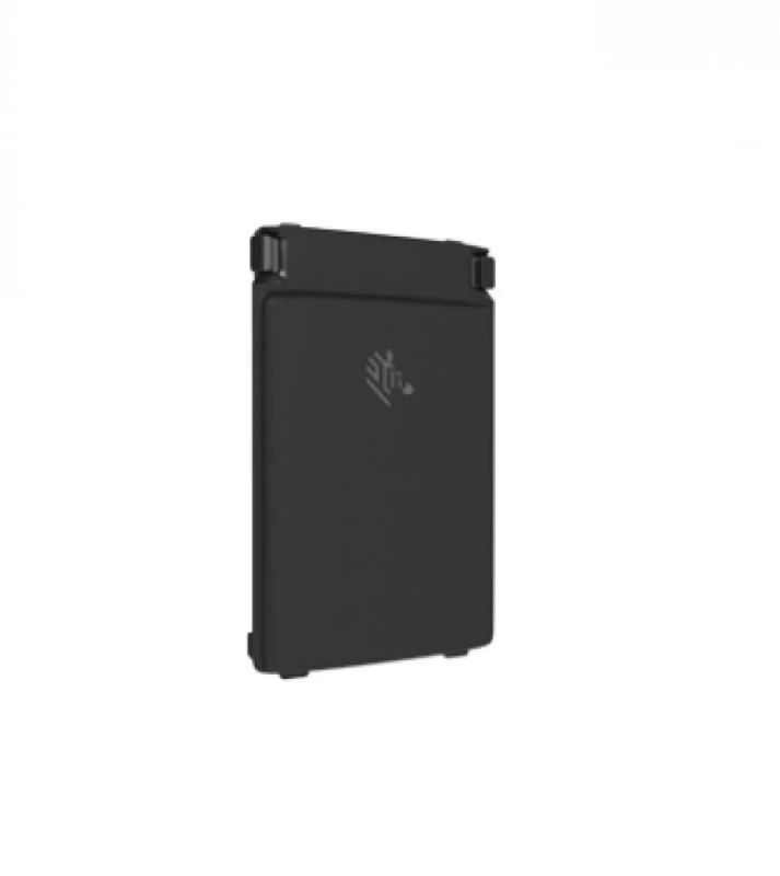 TC21/TC26 SPARE BATTERY 3100 MAH