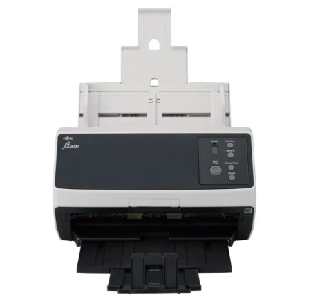 c7jl3557