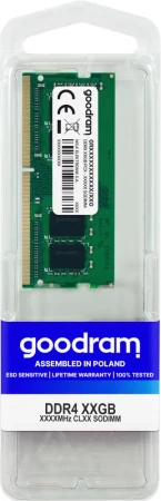 c72mb4vf