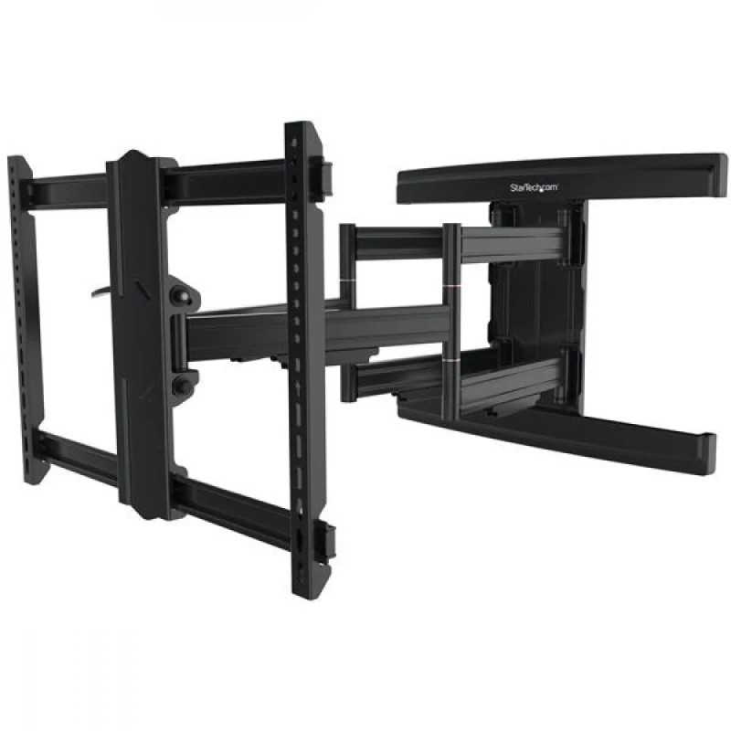 Suporte para tv StarTech.com FPWARTS2 | Preto