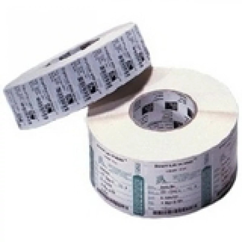 Z-SLCT 2000T 102X152MM 1142 SUPL