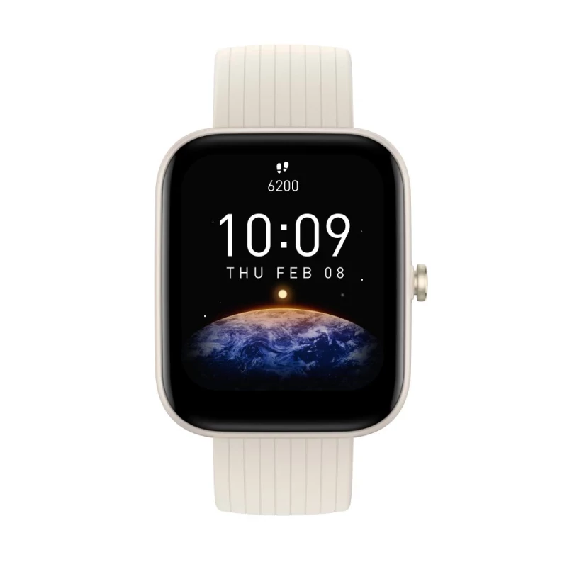 Apple Watch Ultra Titânio com Bracelete Ocean Meia‑noite