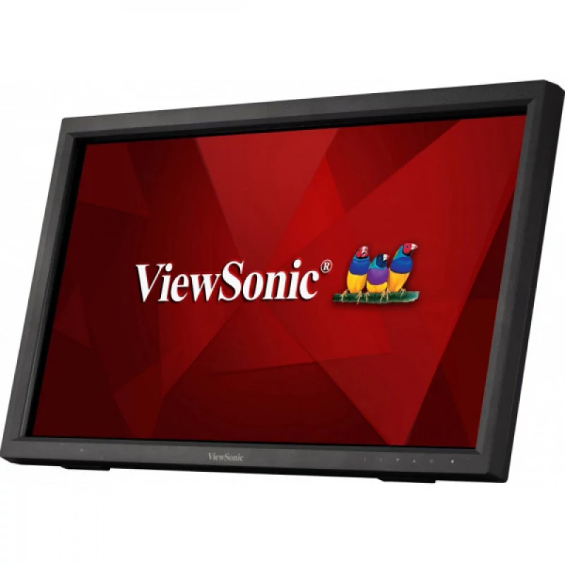 VIEWSONIC MONITOR 22