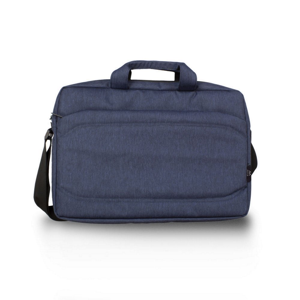 Notebook Bag 15.6' - Blue