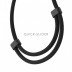 c76VQs7T