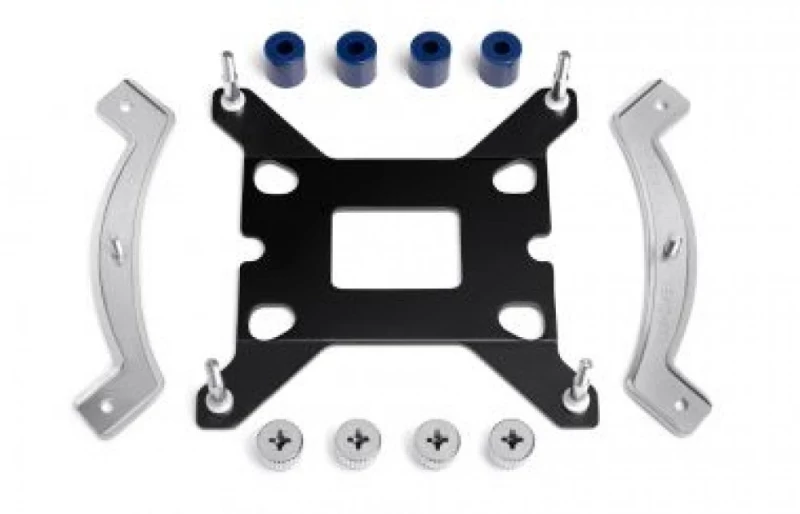 Noctua NM-i17xx-MP78 - Kit de Instalação LGA1700