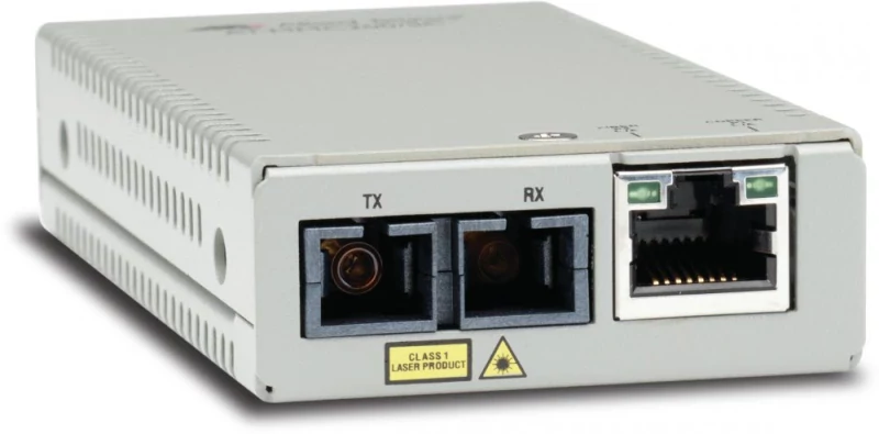 AT-MMC200/SC-960