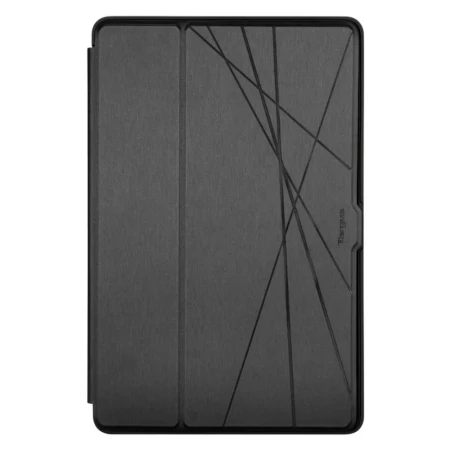 TARGUS CAPA CLICK-IN SAMSUNG GALAXY 12.4" PRETO #2026 PROMO#