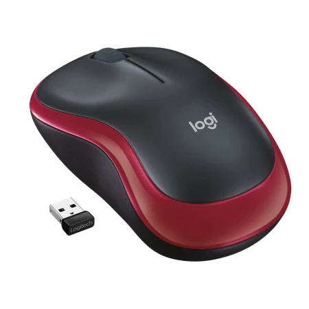 c75dqcrf