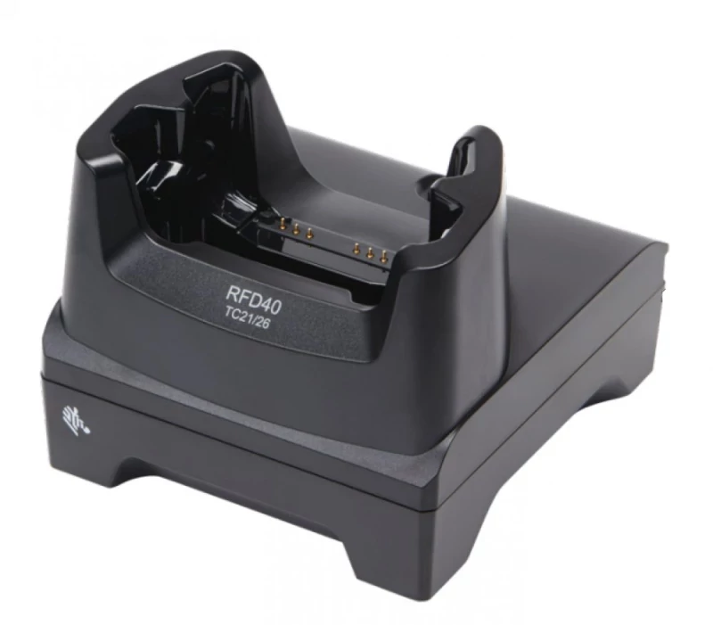 RFD40 1 DEVICE SLOT/0 TOASTER SLOT