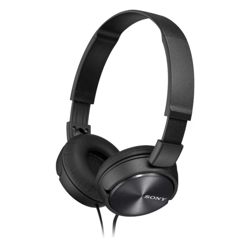 CASCOS PLEGABLE JACK ZX310 NEGRO