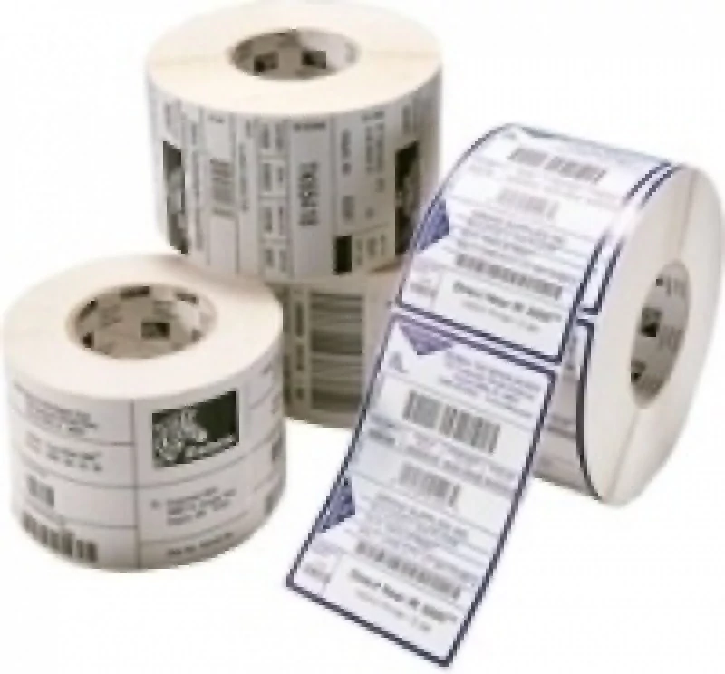 Z-SLCT 2000T 76X51MM 3292 SUPL