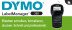 c7qv7hQ2