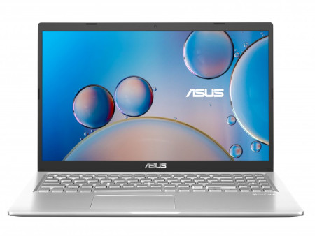 Portátil Notebook ASUS - I3 10110U / 8GB RAM / 256GB SSD / 15.6" Full HD / Intel UHD Graphics / Windows 11 Modo S - F515FA-30BLHDSX1