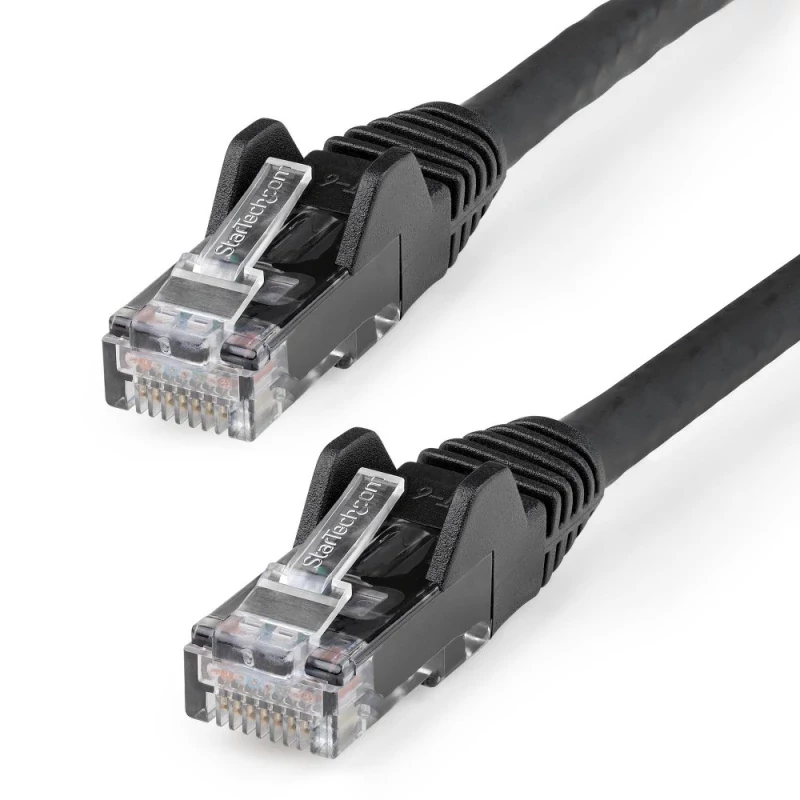 CABLE DE RED ETHERNET CAT6 UTP
