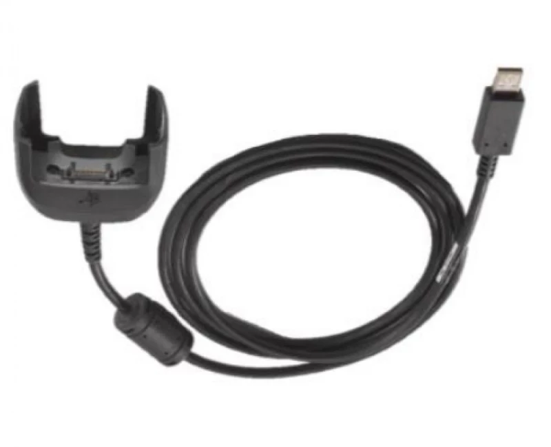 Zebra Charging Device USB