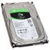 ST4000DM004
