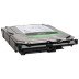 ST4000DM004_1