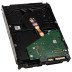ST4000DM004_2