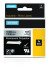 c7W64OSv