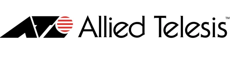 Allied Telesis Net.Cover Advanced 5Y