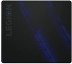 GXH1C97870