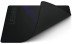 GXH1C97870_2