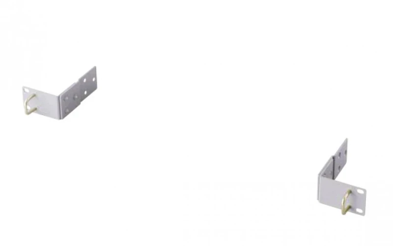 AT-RKMT-J13