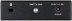 DGS-1005P_3