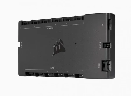 c7FsxCq8