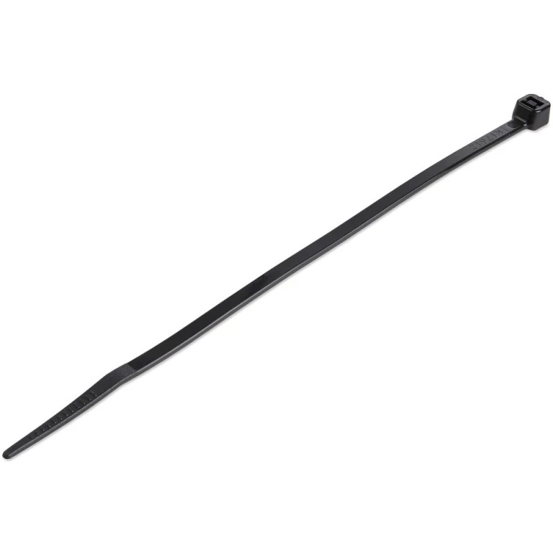 1000 BRIDAS DE 15 CM - UL