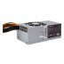 c730W4Fn