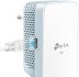 TL-WPA7517KIT_2