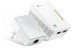 TL-WPA4220KIT