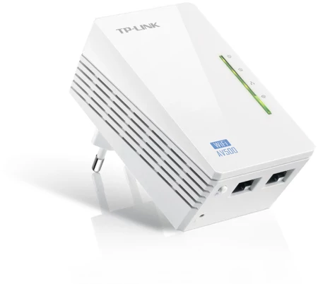 TL-WPA4220