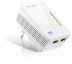 TL-WPA4220