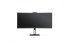 c780Jdjm