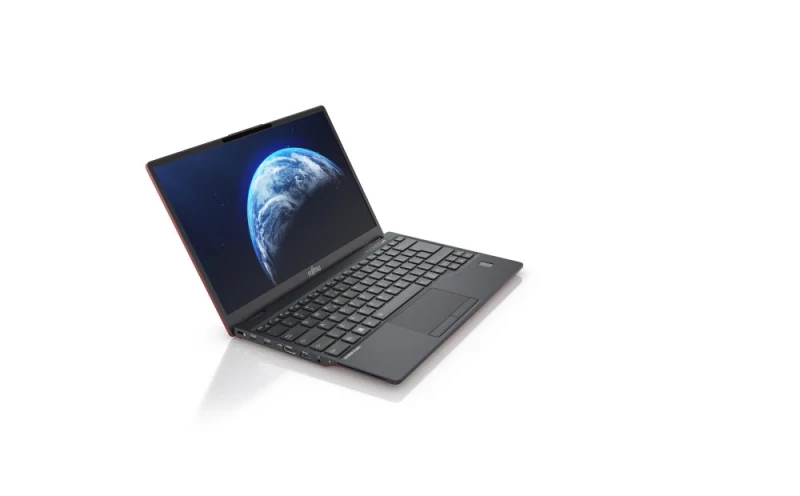 Portátil Notebook Fujitsu - I7 1265U / 32GB RAM / 1TB SSD