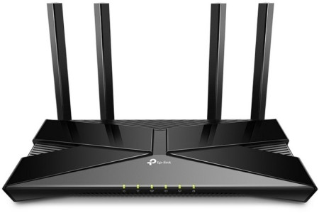 TP-LINK ROUTER WI-FI AX1500