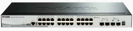 c7kDd4Fx