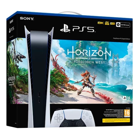 Chip7 Águeda - CONSOLA SONY PLAYSTATION 5 STANDARD 825GB + COMANDO 𝐕𝐄𝐑  𝐀𝐐𝐔𝐈: ▷▷▷  Sony Playstation 5 Versão Standard  SSD de 825GB Memória RAM 16GB GDDR6 Processador AMD de 8x núcleos