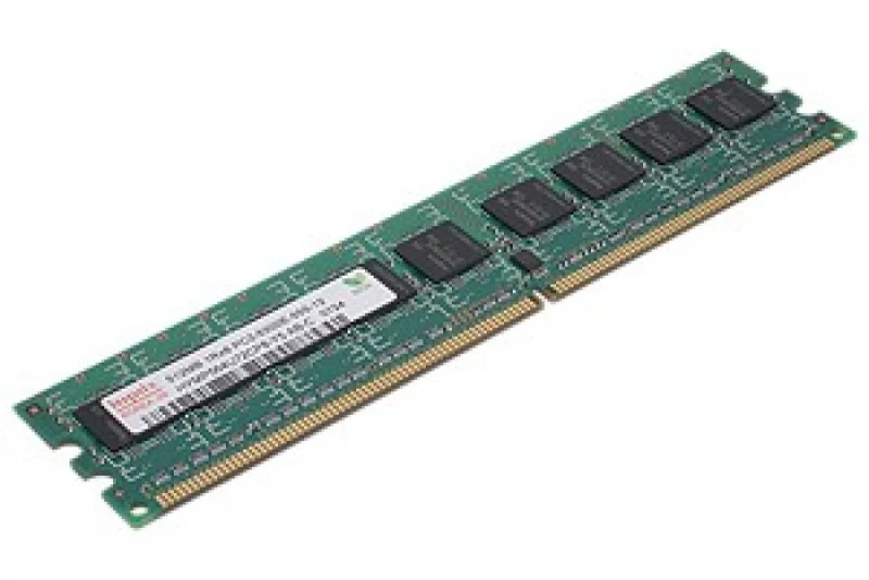 Память s4. Ddr4-2666 8gb 1333mhz. Samsung ddr3 4gb 1333mhz reg. Модуль памяти 16gb (1x16gb) 1rx4 ddr4-2666 r ECC, s26361-f4026-l216. Fujitsu s26361-f4030-l45