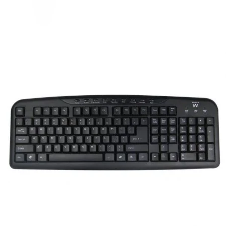 c7137zNZ