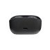 c7WDeTXo