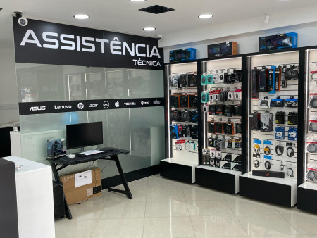 Foto1