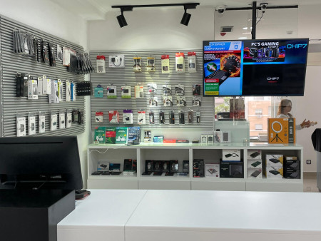 Foto3