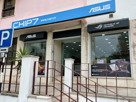 Foto7